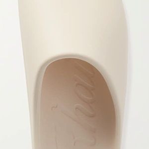 Khaite Brighton Pool Slide